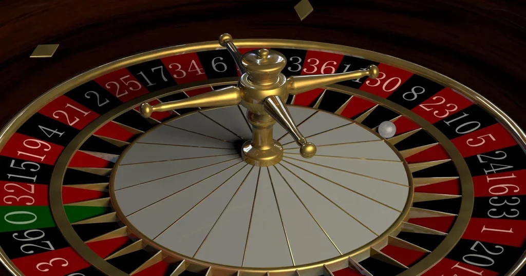 The Regulatory Roll: EU AI Directives Reshaping Casino Business Models