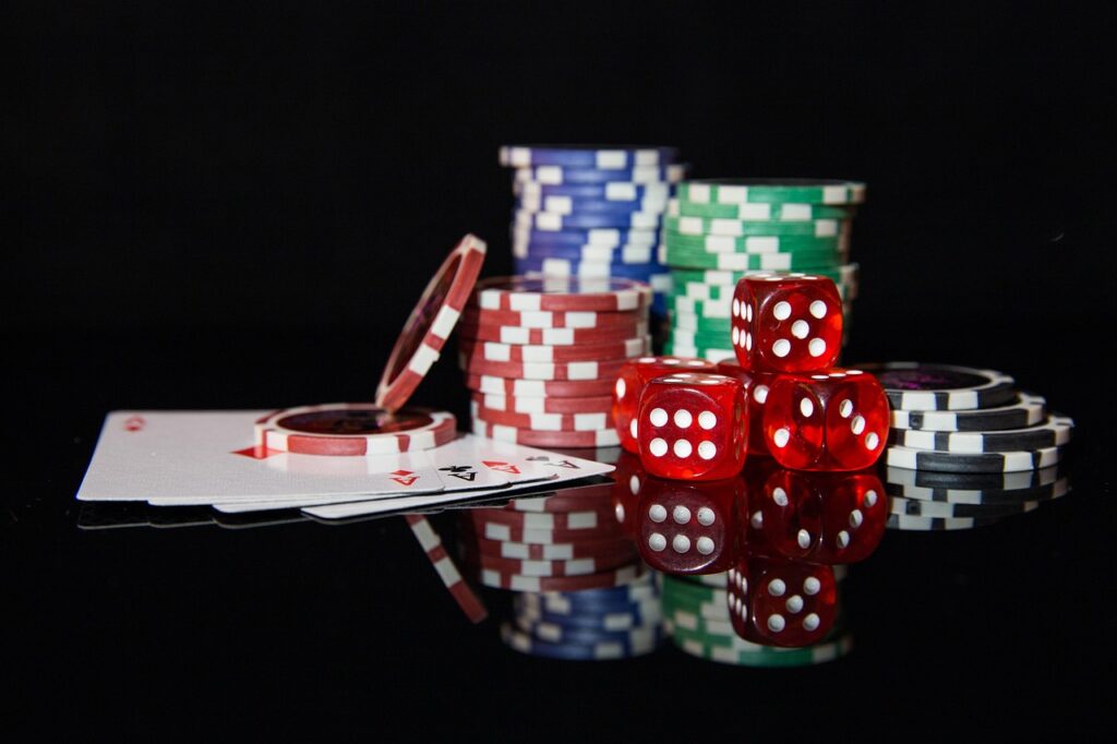 How Casinos Use Emojis to Attract a Younger, Digital-Savvy Audience