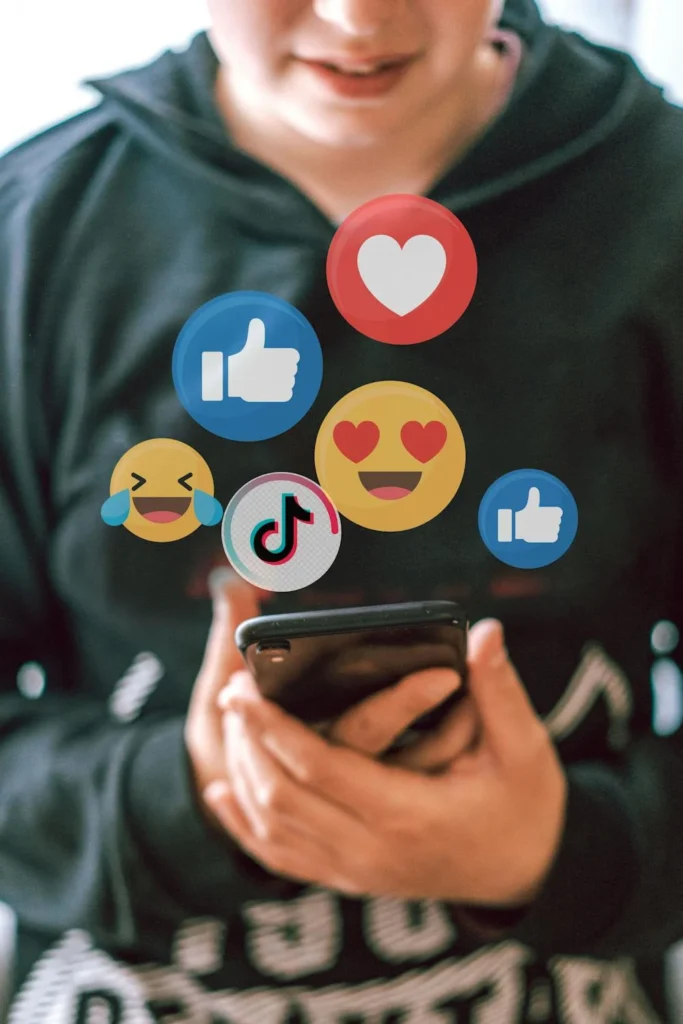 How Casinos Use Emojis to Attract a Younger, Digital-Savvy Audience