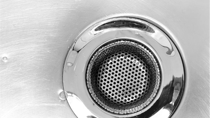 q w 1, tags: die - unsplash